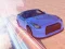 Permainan GTR Drift & Stunt talian