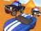 Permainan Endless Car Chase talian