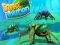 Permainan Insect Evolution talian