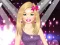 Permainan Barbie Popstar Dressup talian