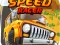 Permainan Speed Racer talian