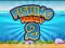 Permainan Fishing Frenzy 2 talian