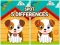 Permainan Spot 5 Differences talian