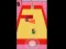 Permainan Squid Scape Game talian