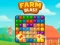 Permainan Farm Blast talian