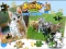 Permainan Jigsaw Puzzle Cats & Kitten talian
