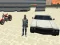 Permainan City Simulator talian