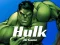 Permainan Hulk 3D Game talian