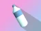 Permainan Bottle Flip 3d talian