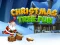 Permainan Christmas Tree Fun talian