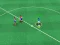 Permainan Football Soccer League talian