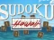 Permainan Sudoku Hawaii talian