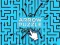 Permainan Arrow Puzzle talian