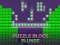 Permainan Puzzle Block Plunge talian
