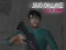 Permainan Squid Challenge: Play to Survive talian
