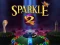 Permainan Sparkle 2 talian