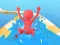 Permainan Waterpark Slide Race talian
