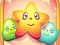 Permainan Cartoon Candy talian