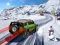 Permainan Suv Snow Driving 3D talian