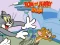 Permainan Tom and Jerry Run talian