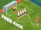 Permainan Soccer Free Kick talian