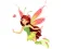 Permainan Fairy Jigsaw talian