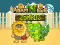 Permainan Adam and Eve: Zombies talian