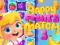 Permainan Happy Fruits Match3 talian