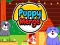 Permainan Puppy Merge talian