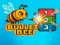 Permainan Bullet Bee talian