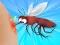 Permainan Mosquito Bite 3D talian