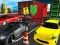 Permainan City car parking talian