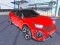 Permainan Peugeot 2008 Offroad Driving talian