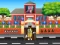 Permainan Rescue The Cartoon Book talian