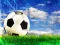 Permainan Football Slide talian