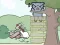 Permainan Catch The Cat talian