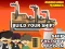 Permainan Ship Factory Tycoon talian