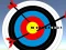 Permainan Archery Master talian