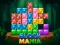Permainan Block Mania talian