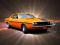Permainan Cool GTA Cars talian