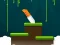 Permainan Knife Jump talian