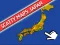 Permainan Scatty Maps Japan talian