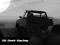 Permainan 2d Dark Racing talian