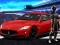 Permainan Maserati Gran Turismo 2018 talian