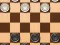 Permainan Checkers talian