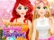 Permainan Princess Lovely Fashion talian