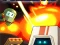 Permainan Powerbots talian