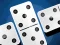 Permainan Dominoes talian