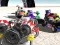 Permainan Xtreme Racing Cartoon 2019 talian