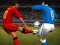 Permainan Euro 2021 talian